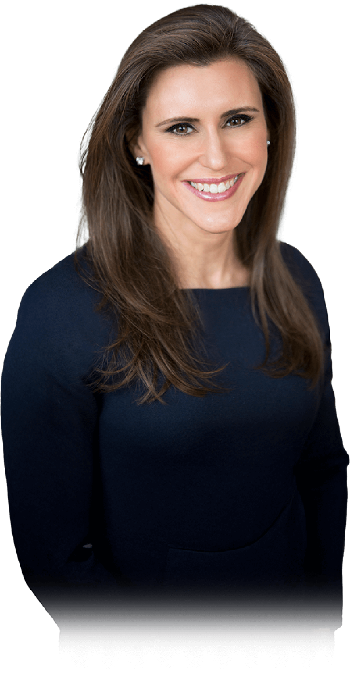 Jody A. Levine