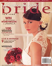 Chemical Peels New York: The Bridal Treatments