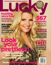 Skincare New York: Tricks Of The Trade For Timeless Skin