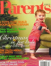 Dermatologist NYC: Parents Board Of Advisors