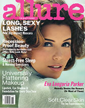 Skin Treatment New York: Removers, Toners And Cleansers, Oh My!