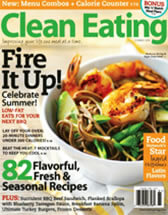Cosmetic Dermatologist New York: Feed Your Skin