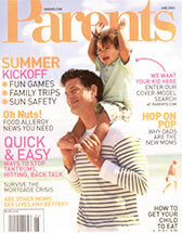 Pediatric Dermatologist NY: Sun Screen Is A Must