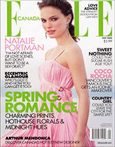 Cosmetic Dermatology New York: Firm, Smooth, And Sculpt