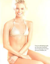 Dermatologist NYC: Toss Away The Tanning