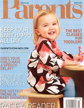 Pediatric Dermatologist NY: When Bed Wetting Leads To Infection