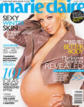 Skin Treatments NYC: When Tanning Becomes Addicting