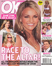 Cosmetic Dermatology NY: The Celebrity Look You've Always Wanted
