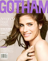 New York City Cosmetic Dermatology: Trust The Real Doctor
