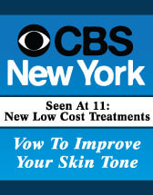 NYC Dermatologist Dr. Jody Levine's Opinion on illuMask & Facial Exercises
