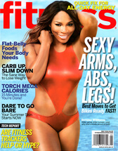 NYC Dermatologist: Tips for Glowing, Smooth Legs