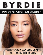 Celebrity Dermatologist Dr. Jody Levine Featured in Byrdie Magazine!