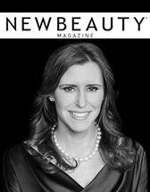 New York Dermatologist: Dr. Jody Levine Shares Bio with New Beauty!