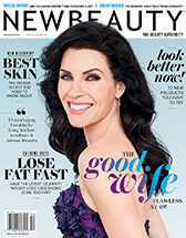Is The Sun Affecting Your Botox Results?