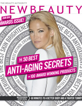 NY Dermatologist: Guilty Of Skin Picking