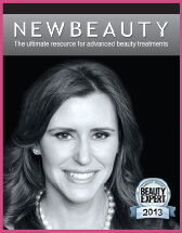 NYC Dermatologist: Dr. Jody A. Levine, New Beauty Expert!
